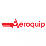 AEROQUIP-LOGO