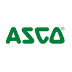 ASCO-LOGO