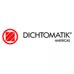 DICHTOMATIK-LOGO