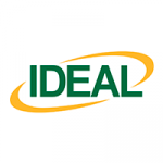 IDEAL-LOGO