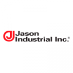 JASON-INDUSTRIAL-LOGO