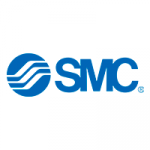 SMC-LOGO