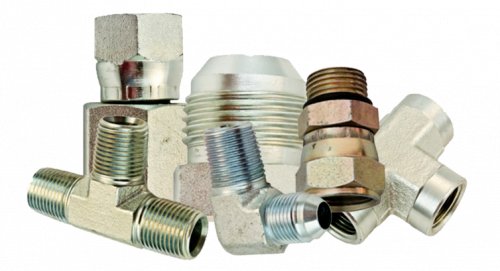 adaptadores-hidraulicos